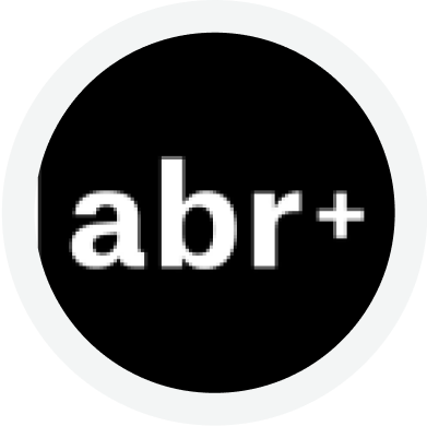 abr