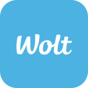 Wolt